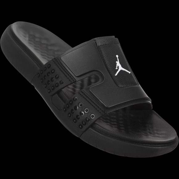 Jordan | Shoes | Nike Air Jordan Hydro 